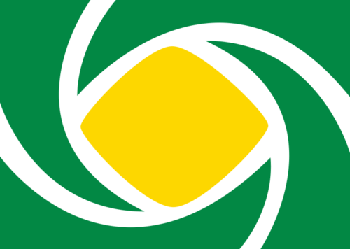 about