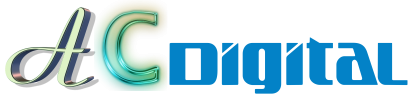 payment gateway